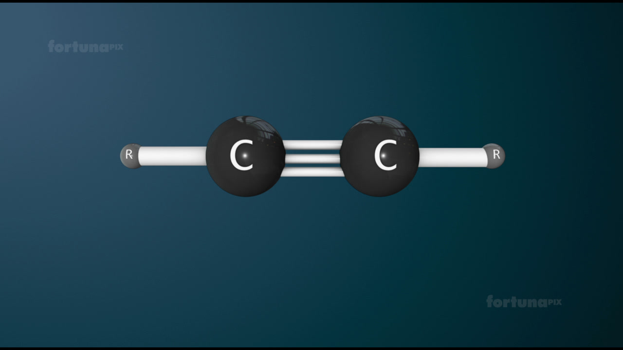 C121012