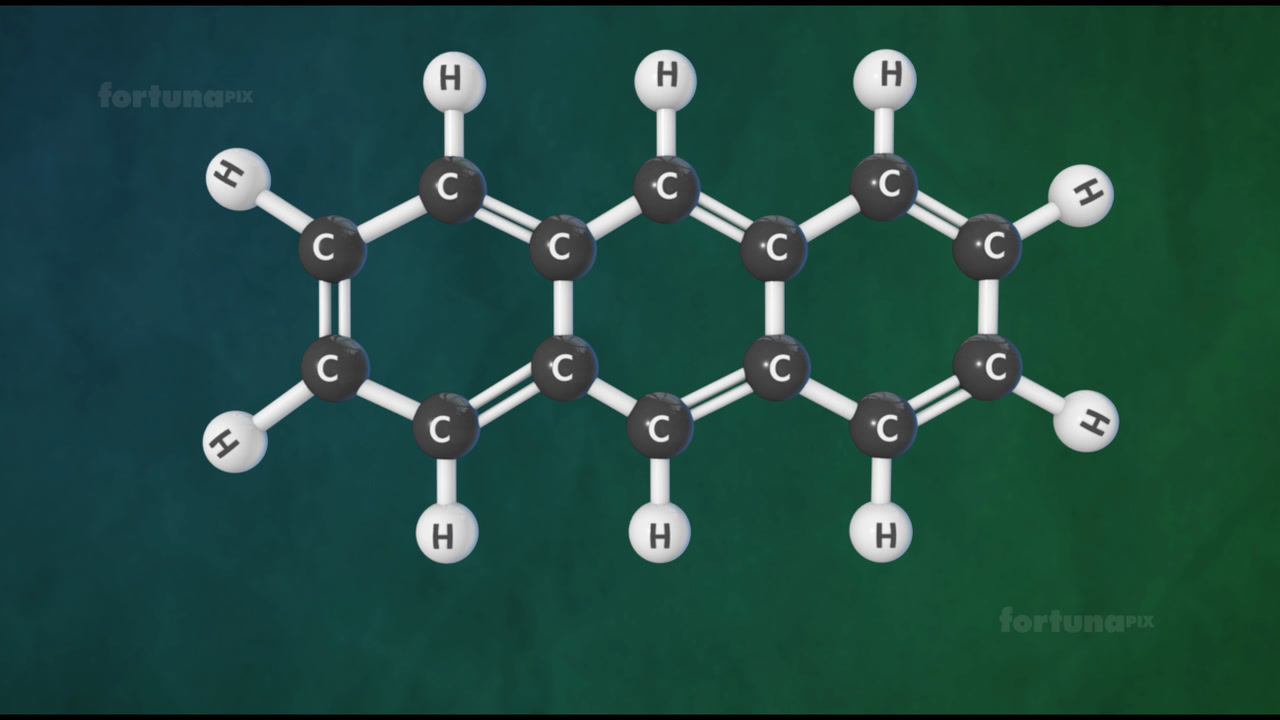 C121148