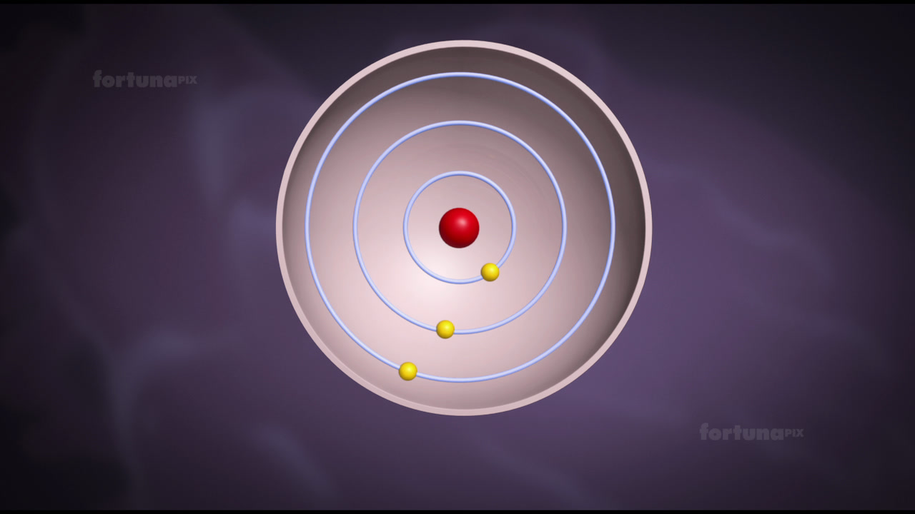 C121303