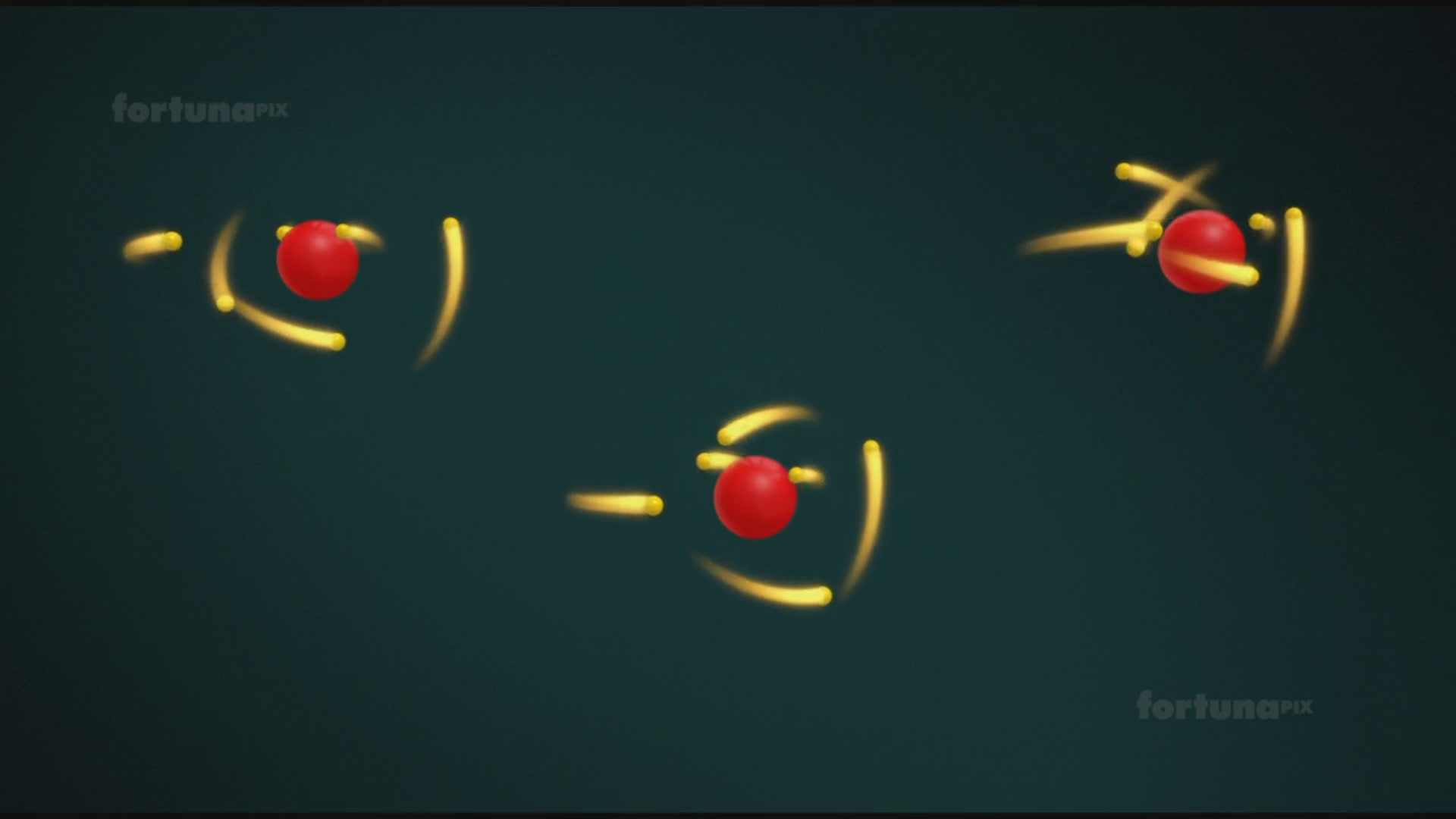 C121306