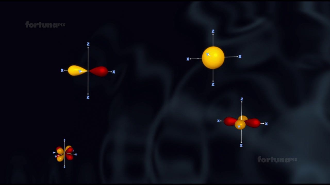 C121334