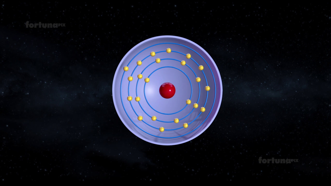 C121666
