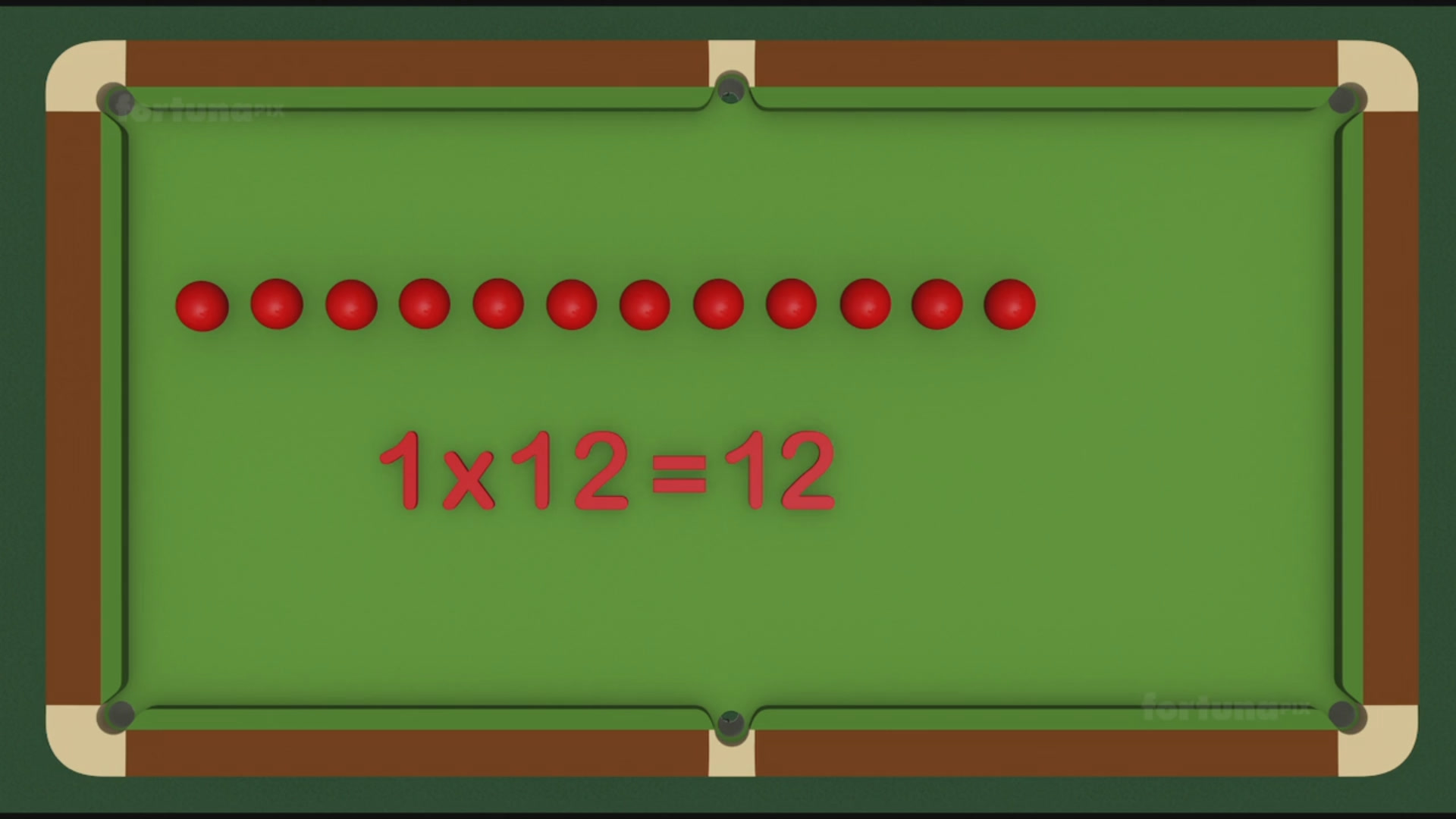 M121033
