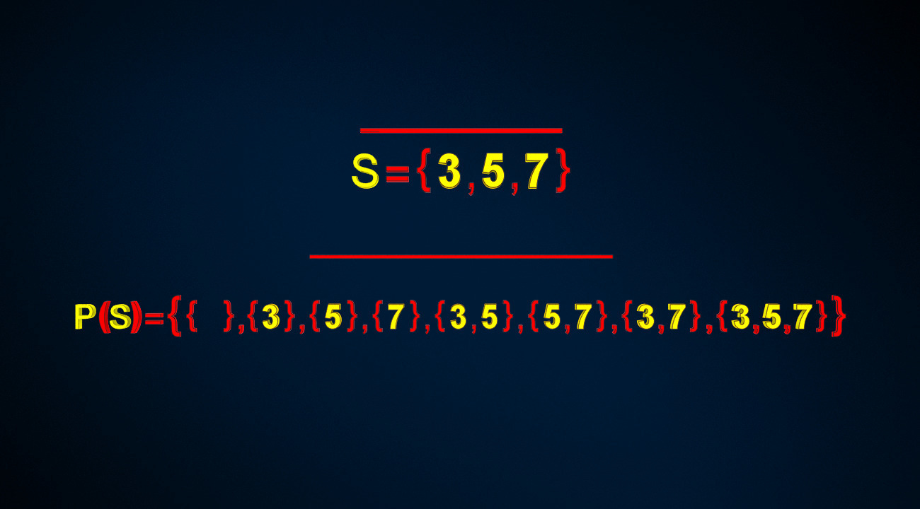 M121383