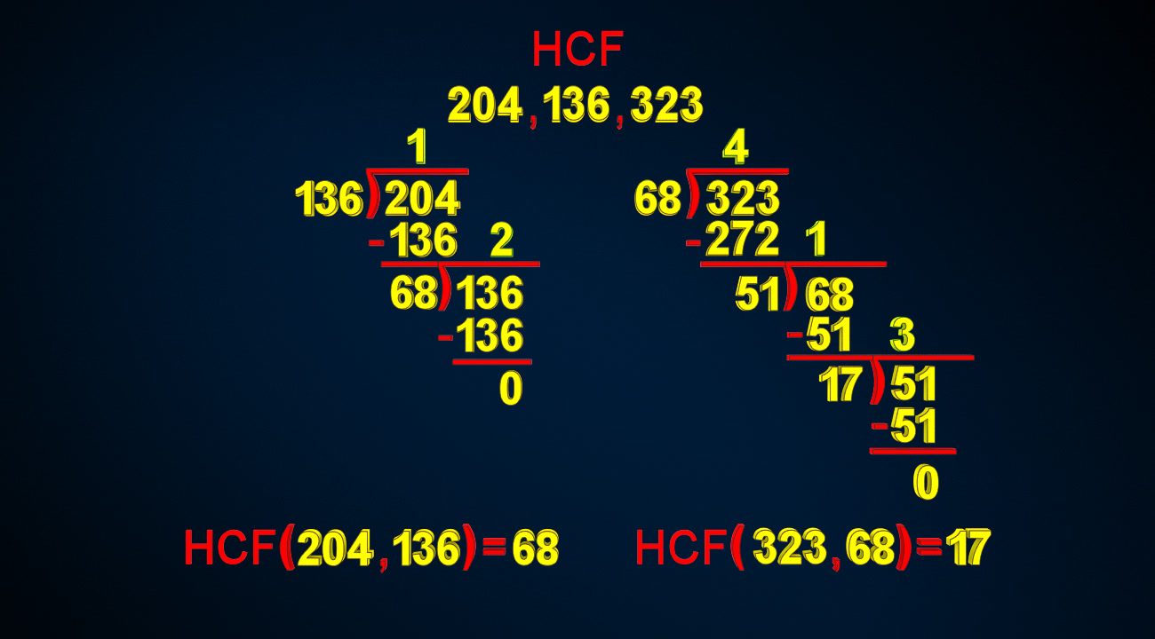 M121396