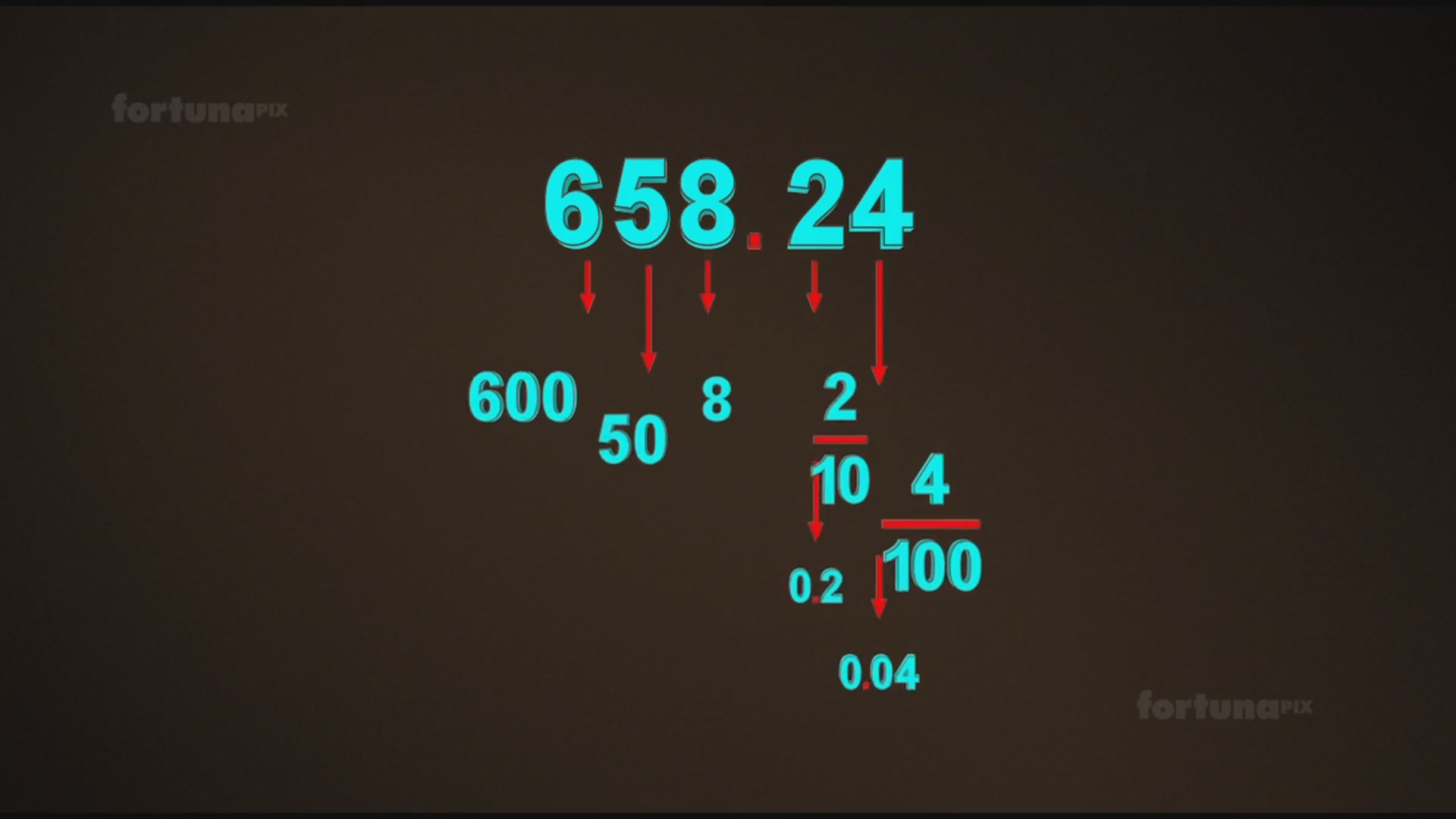 M121406